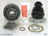BMW 33211226592 Joint Kit, drive shaft
